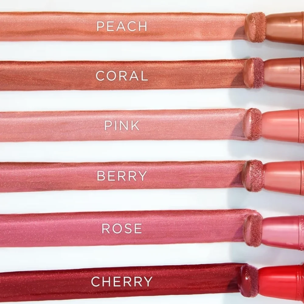 tarte blush tape